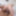 Blonde Doll Morgan Rain Rides BBC In POV #56