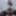 here is your horny pretty lady - 4k photos