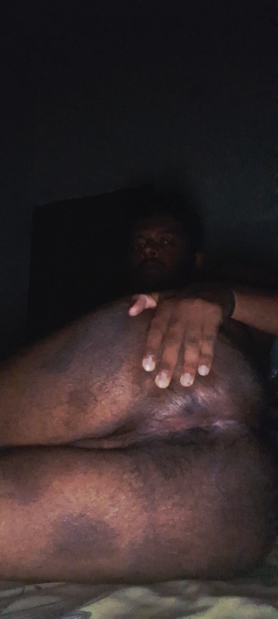 Nude Mallu Boy Mayank
