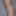 Panty fun in a hotel #47