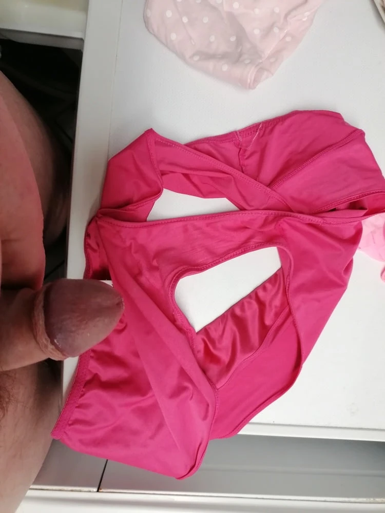 Cock, hairy, ass #39