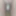 July 16, 2024 Daily duty of the naked slave #3