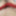 Cleanup two #5