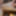Inexperienced 18-year-old Step Sisters Screams &quot;oh God&quot; as S #21