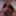 Amateur THREESOMe with 2 Big tits Latins