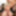 FHUTA - Lena Cova Entices A Hot Couple To Give A Threesome #19