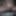 extra photos only fans how did it turn out I'm waiting for o #7