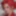 Redhead Hentai