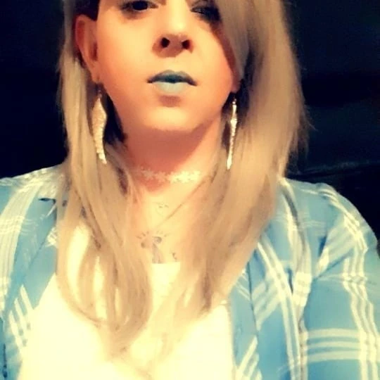 Angel Sapphire #5