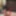 Summer crossdress 2021 parts#4