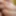 Homemade video with horny teen Yua being pleasured with a vi