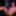 Lesbian BDSM Pussy Tease Sessions #4