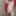 my stepsister stayed home alone and masturbated #4