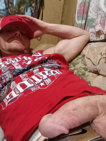Hardcockronnie 