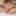 BRAZILIAN TRANSSEXUALS: Karine Siqueira in new Solo