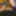 Tried to measure my cock (a little over 15cm max) #6
