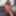 GROOBY-ARCHIVES: Beauty and Bonbon: Honey Stormm