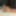 Naked in a hotel room #8