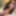 IsabellaEtthan  Free Photos