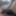 masturbation  #4