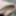My body and feet #11