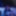 Enero party 2019 #7
