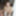 Akemi Kihara :: Non Stop XXX for 180min - CARIBBEANCOM #5
