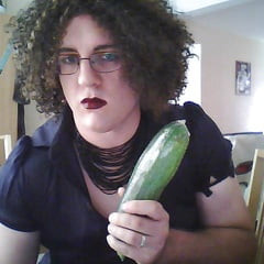 vegetables