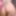 Shaya🧝 ♀️ Free Photos