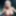 Cute Blonde With Big Tits Out