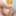 Delicioso sexo anal