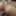 Asian wife fucks friend hubby films. #23