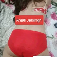 Bihari bhabhi 