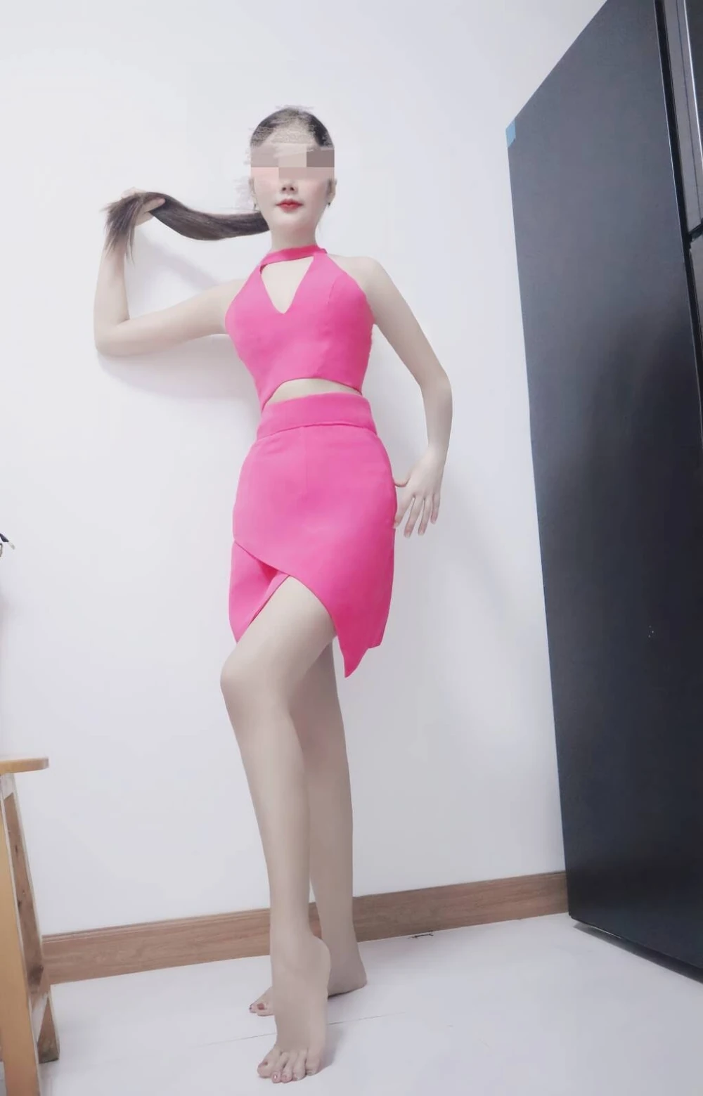 NiNew #3