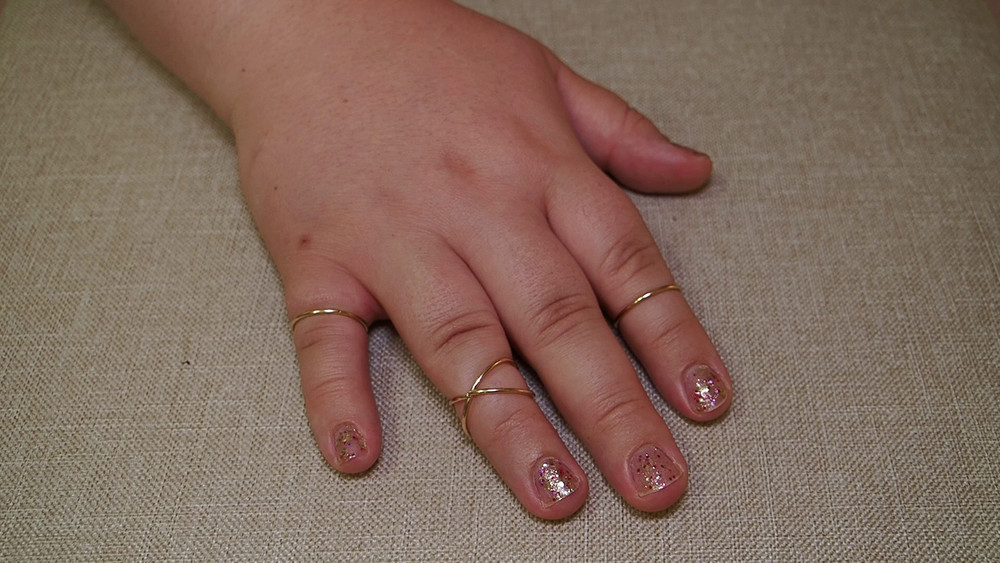 BBW hand #34