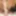 IN LOVE ( Exclusive video on Faphouse ) #20