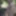 slowmotion public outdoor exhibitionist jerking cumshot