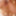 Mitsuha Kikukawa :: Luxury Adult Healing Spa - CARIBBEANCOM