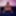 Erotic Photo Shoot with Joy Moore