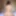 Cute teen Ellie Luna Sweeet Ease #6