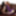 Penny Pax &amp; Kendra Cole Get Down to Business! #4
