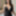 Laura Toro ✨ Free Photos #40