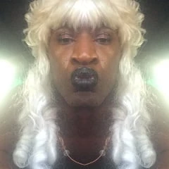 D Entity