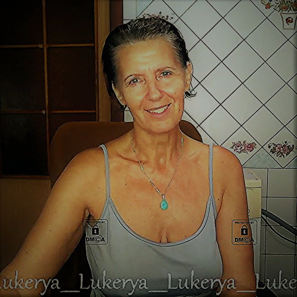 Lukerya 07-2020 #12