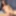 ASIANTGIRL: Jessie’s First Time #4