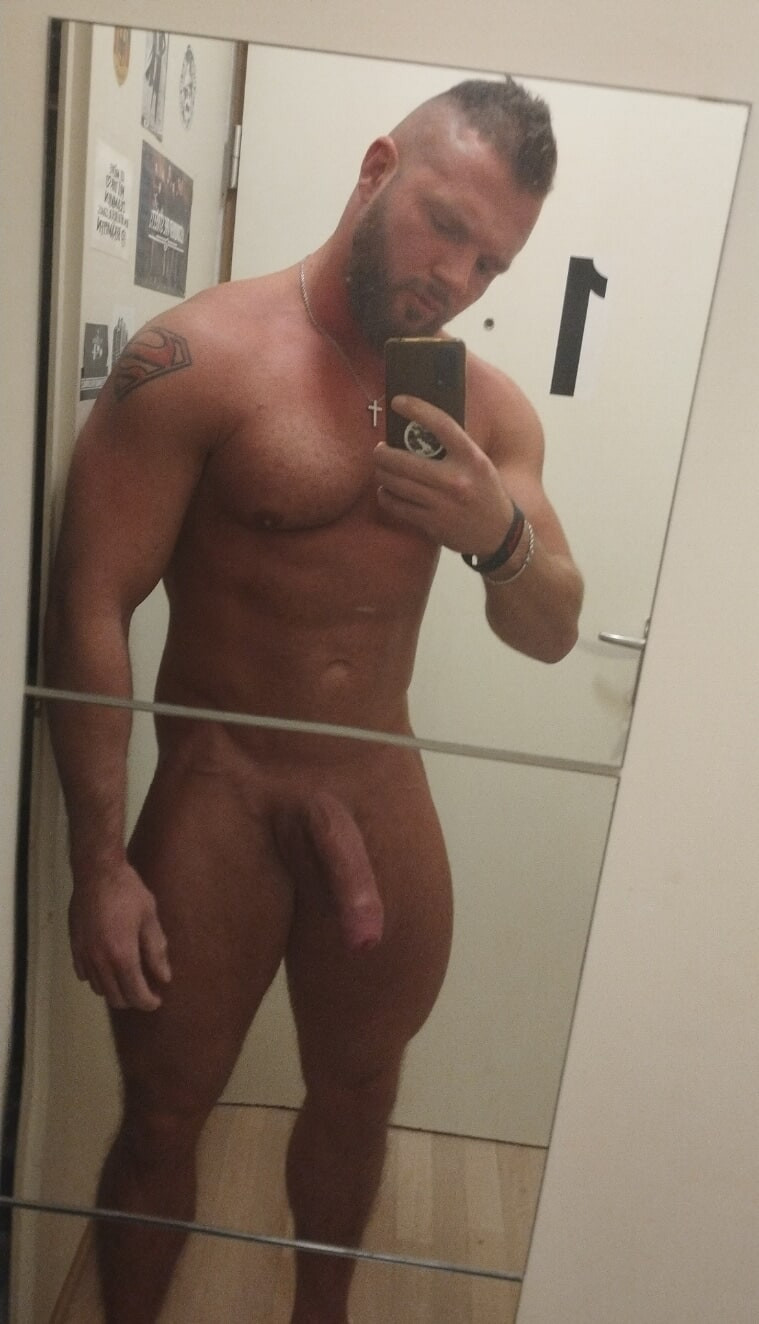 New Dick Pics #3