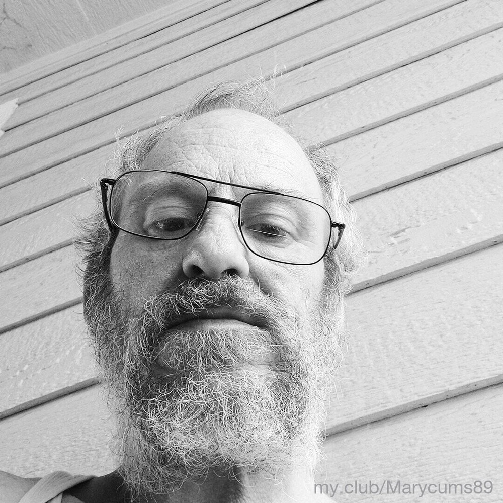 Fuckmehard09  Free Photos #5