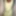 Aria-avi Free Photos