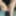 Stripper Vanessa Cliff Hangs Upside Down and Sucks #6