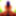 gAInime V2 Your anime created with artificial intelligence #29